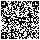 QR code with Parker & Parker LLC contacts