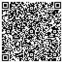 QR code with Demo Uno contacts