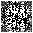 QR code with Chase Atm contacts