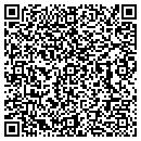 QR code with Riskin Nancy contacts