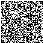 QR code with P A Samuel S Williams Attorney contacts