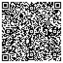 QR code with Denominator Graphics contacts