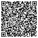 QR code with Chase Atm contacts