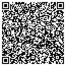 QR code with Chase Atm contacts