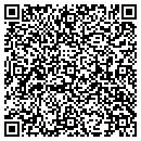 QR code with Chase Atm contacts