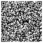 QR code with Washington County School Supt contacts