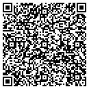 QR code with Chase Atm contacts