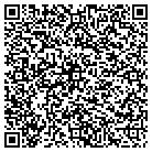 QR code with Phyllis W. Long, Attorney contacts