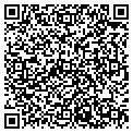 QR code with Clear Creek Assoc contacts