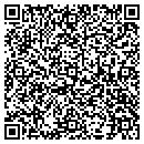 QR code with Chase Atm contacts