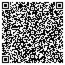 QR code with Manalapan Twp Fire Commn contacts