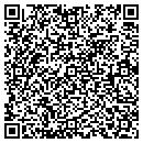 QR code with Design Firm contacts