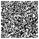 QR code with Ray C Blackburn Jr Attorney contacts