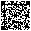 QR code with Chase Atm contacts