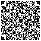 QR code with Wayne County Board Of Education contacts