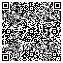 QR code with Design Hound contacts