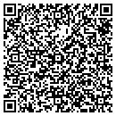 QR code with Rohrer Diane contacts