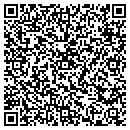 QR code with Superb Service & Supply contacts