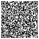 QR code with Super Dollar Plus contacts
