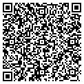 QR code with Design Industries contacts