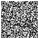 QR code with Chase Atm contacts