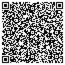 QR code with Chase Atm contacts