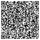 QR code with Superior Ag Supply L L C contacts