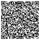 QR code with Maurice River Twp Emergency contacts