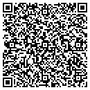 QR code with Design Lift Graphics contacts