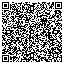 QR code with Chase Atm contacts