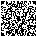 QR code with Roger S Cardinal Esq contacts