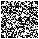 QR code with Combs Charles contacts