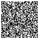 QR code with Chase Atm contacts