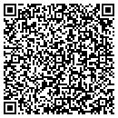 QR code with Designline Graphics contacts