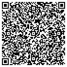 QR code with Supplemental Emer Assist Prog contacts