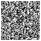 QR code with Ron Harrell & Associates contacts