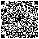 QR code with Montville Township (Inc) contacts