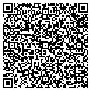 QR code with Design Resources contacts