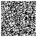 QR code with Roundtree Robert contacts