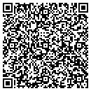 QR code with Chase Atm contacts