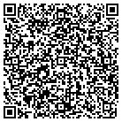 QR code with Samuel L Bridges Attorney contacts