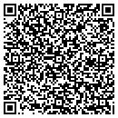 QR code with Rosenfield James contacts