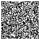 QR code with Chase Atm contacts