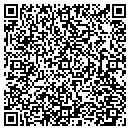QR code with Synergy Supply Ltd contacts