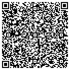 QR code with West Cheatham Elementary Schl contacts