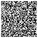 QR code with Chase Atm contacts