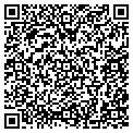 QR code with Design Squared Inc contacts