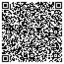 QR code with Northfield City Clerk contacts