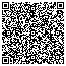 QR code with Chase Atm contacts