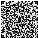QR code with Murder Creek Com contacts